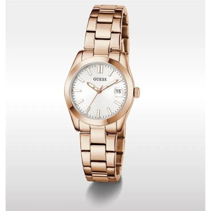 Guess GW0934L4 Women`s Quartz Watch