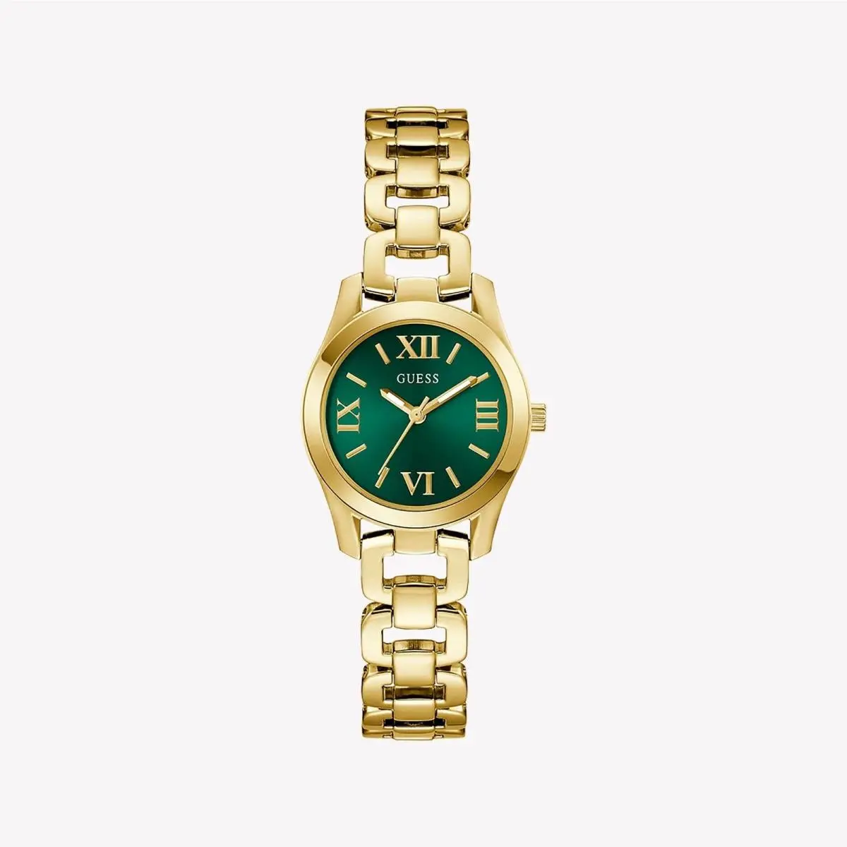 Guess GW0927L2 Women`s Quartz Watch