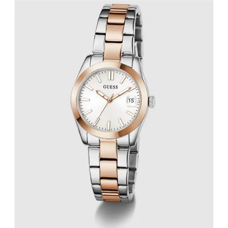 Guess GW0934L6 Women`s Quartz Watch