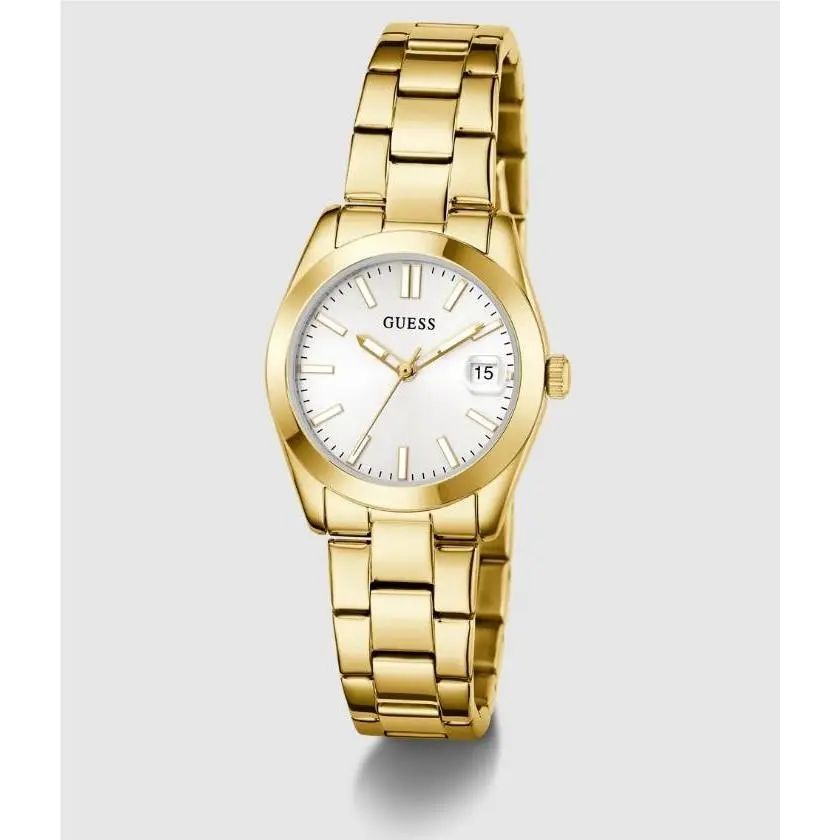 Guess GW0934L2 Women`s Quartz Watch