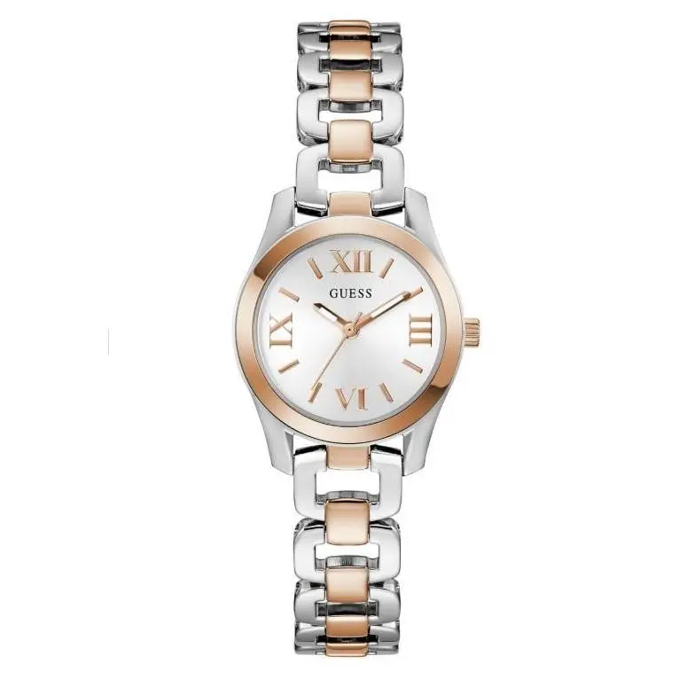 GW0927L5 Women`s Quartz Watch by Guess