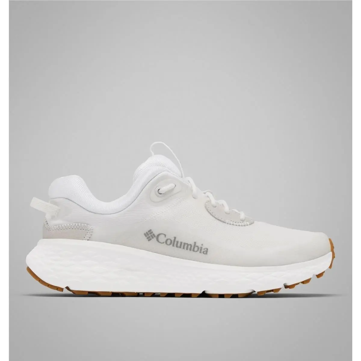 Columbia shoes - Columbia Terrastride CRZ 2115081-125 - Terrastride CRZ - 2115081-125 - White 0