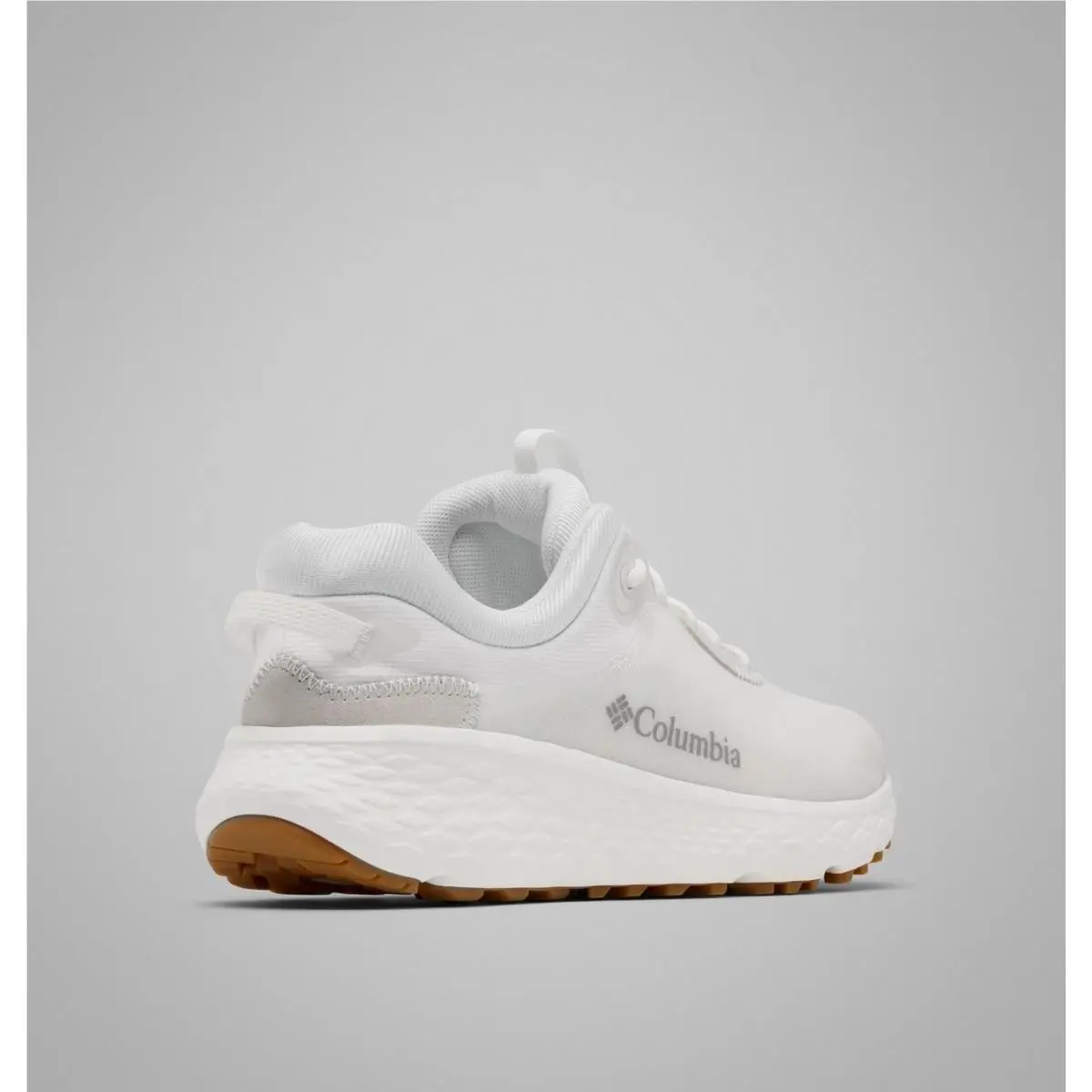 Columbia shoes - Columbia Terrastride CRZ 2115081-125 - Terrastride CRZ - 2115081-125 - White 12