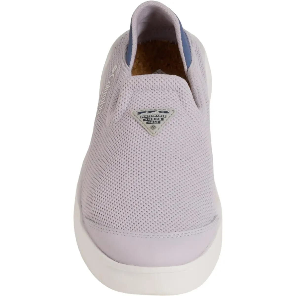 Columbia shoes - Lavender Pearl 0