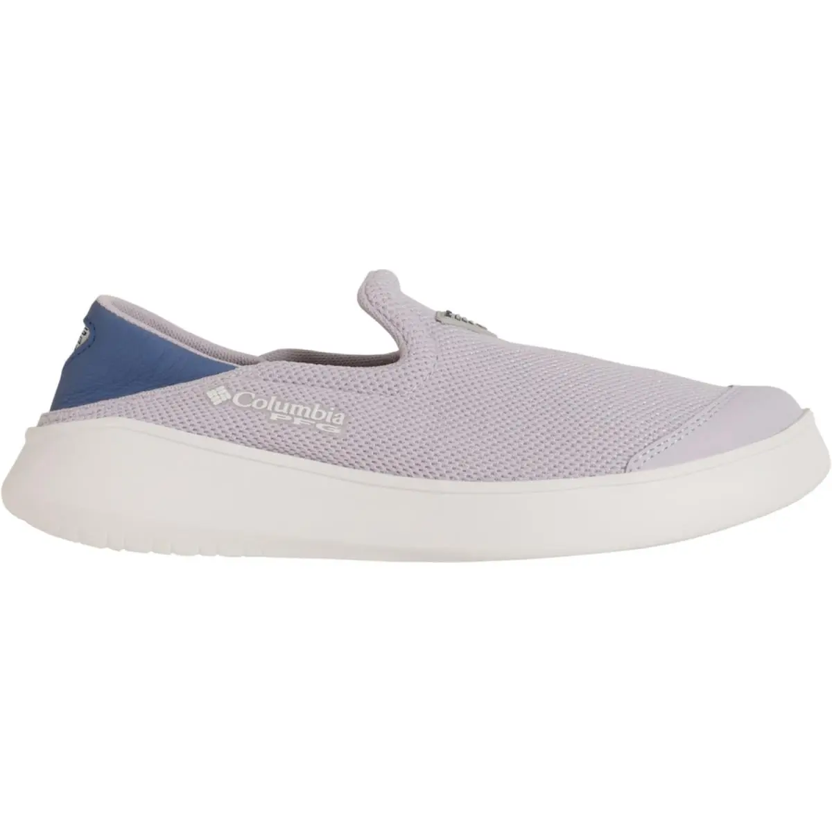 Columbia shoes - Lavender Pearl 1