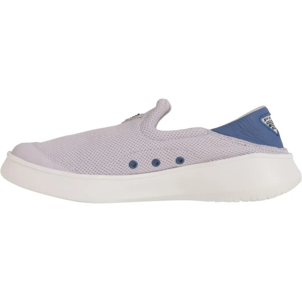 Columbia shoes - Lavender Pearl 2