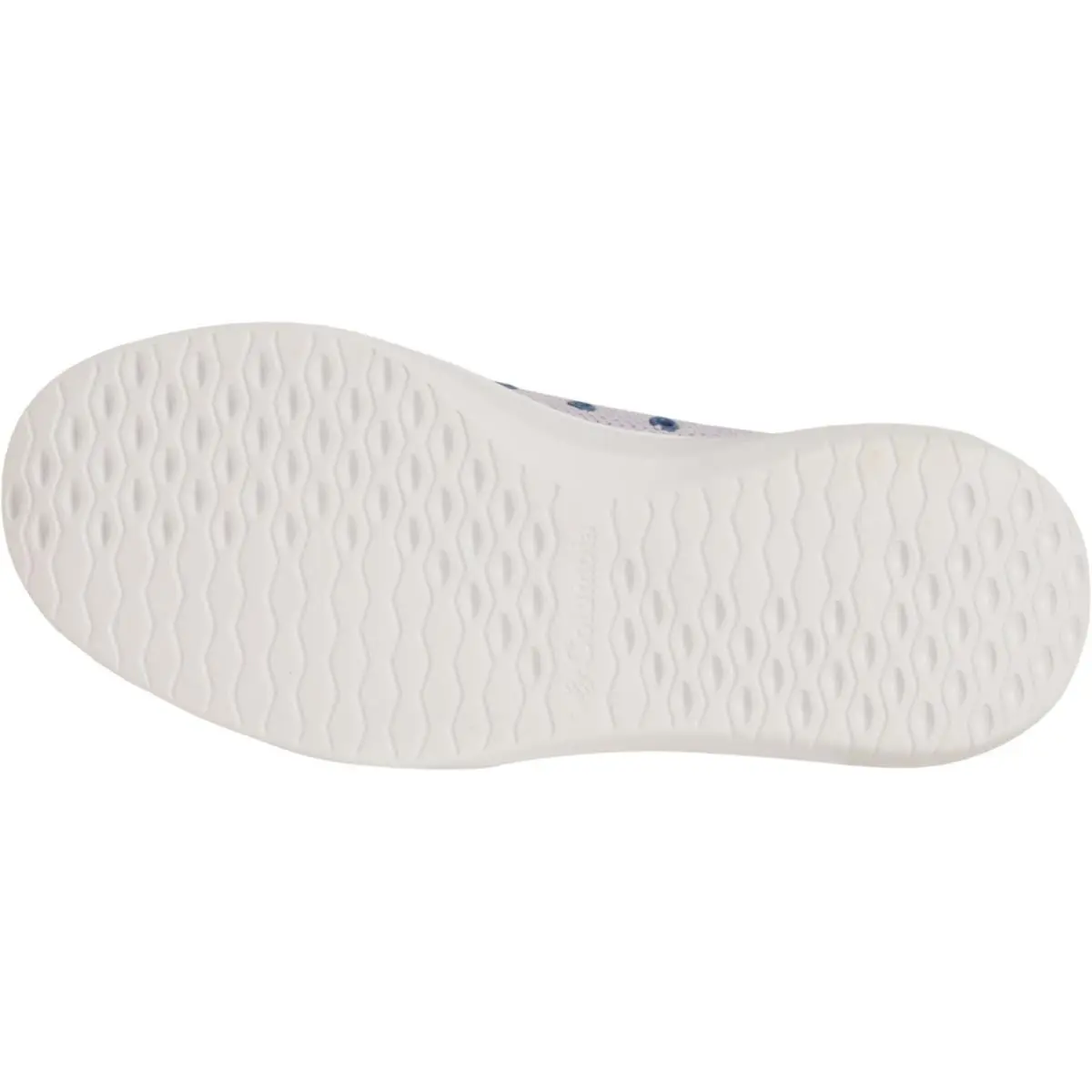 Columbia shoes - Lavender Pearl 4