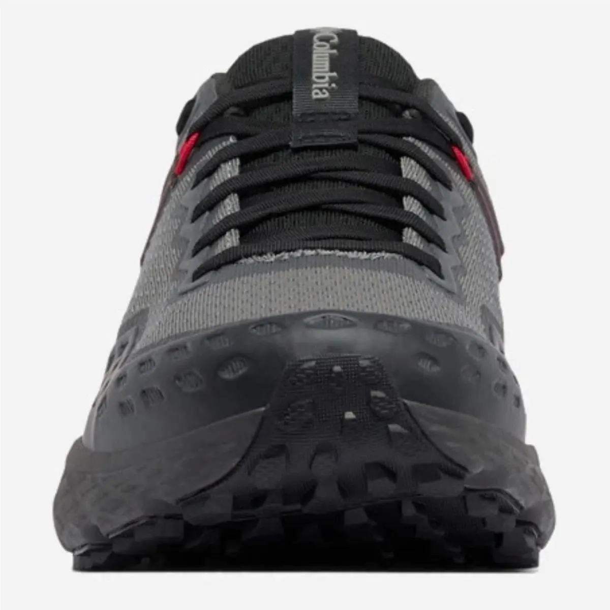 Columbia shoes - Columbia Konos TRS 2079321-033 - Konos TRS - 2079321-033 - Gray 12