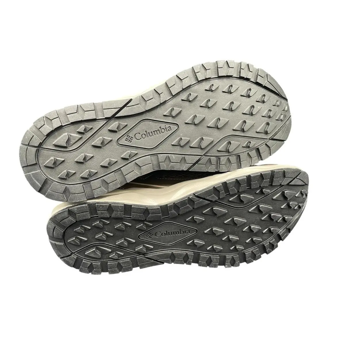 Columbia shoes - Plateau - Plateau - 1987071 - Green (UPC: 194894793824) 2