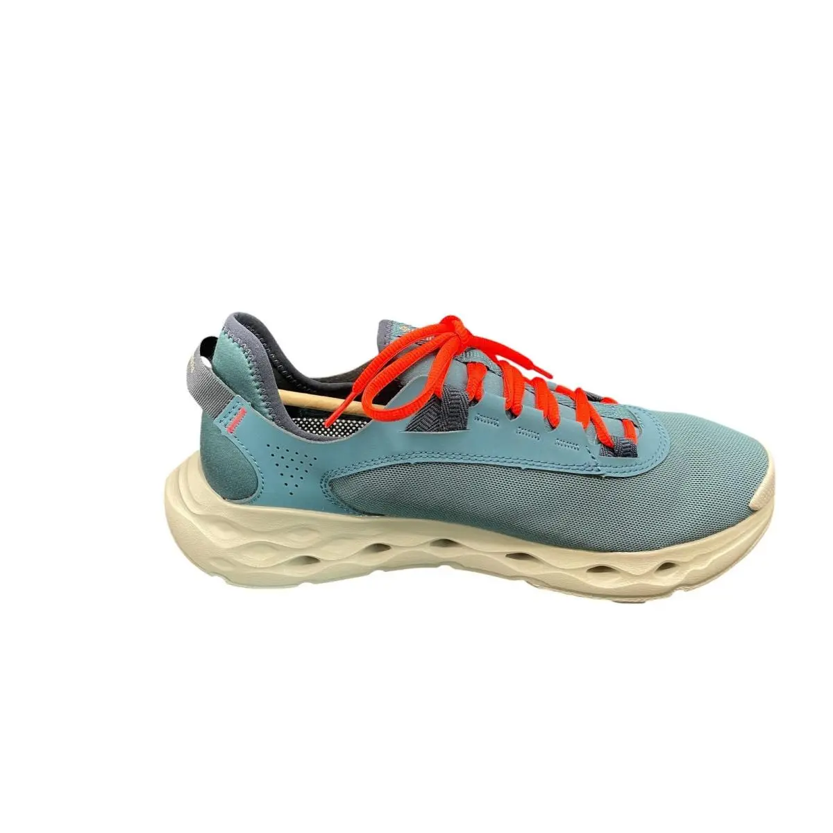 Columbia shoes - Drainmaker XTR - Drainmaker XTR - 206343 - Blue (UPC: 199141160527) 0