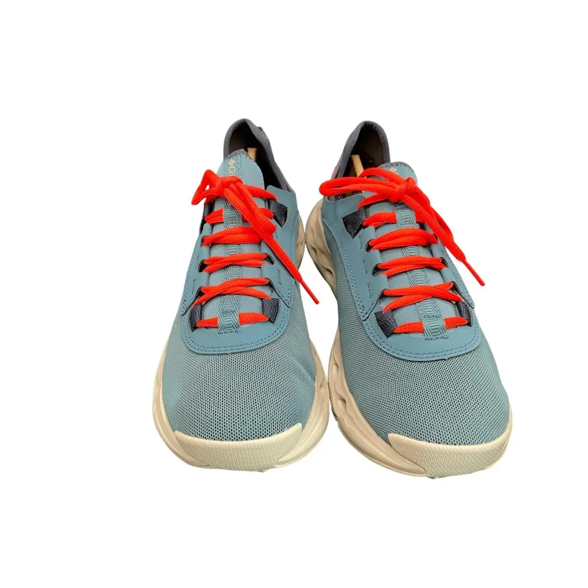 Columbia shoes - Drainmaker XTR - Drainmaker XTR - 206343 - Blue (UPC: 199141160527) 1