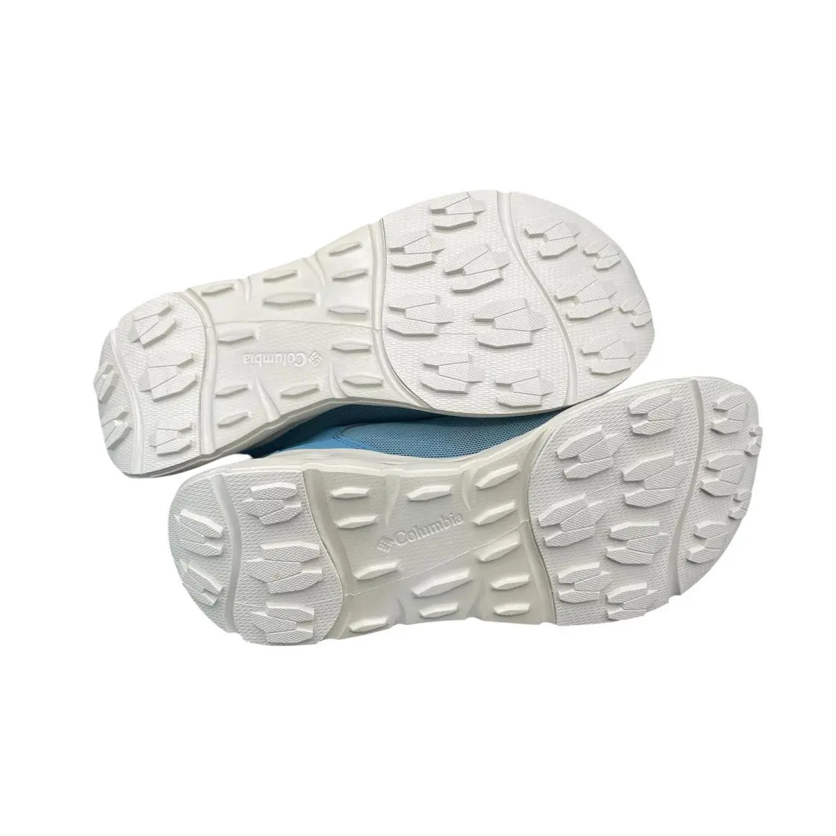 Columbia shoes - Drainmaker XTR - Drainmaker XTR - 206343 - Blue (UPC: 199141160527) 2