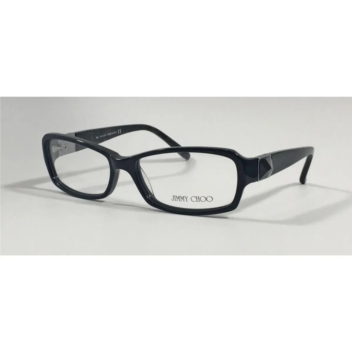 Jimmy Choo Eyeglasses JC 23