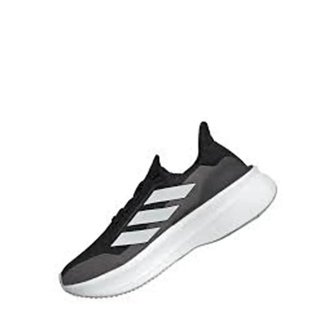 Adidas shoes - Ultraboost 5X - Ultraboost - IH3102 - Black 1