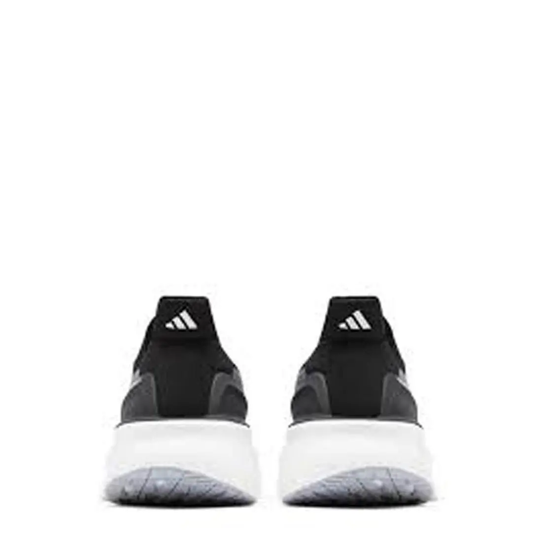 Adidas shoes - Ultraboost 5X - Ultraboost - IH3102 - Black 2