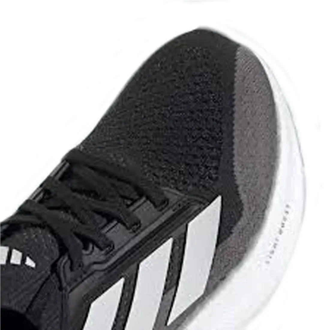 Adidas shoes - Ultraboost 5X - Ultraboost - IH3102 - Black 5