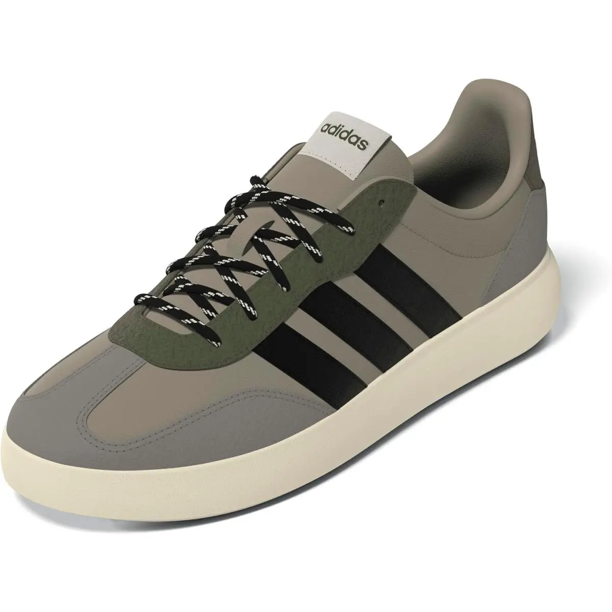 Adidas shoes - Onix/Onix/Onix 8