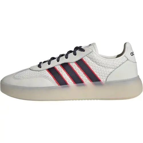 Adidas shoes - Onix/Onix/Onix 1