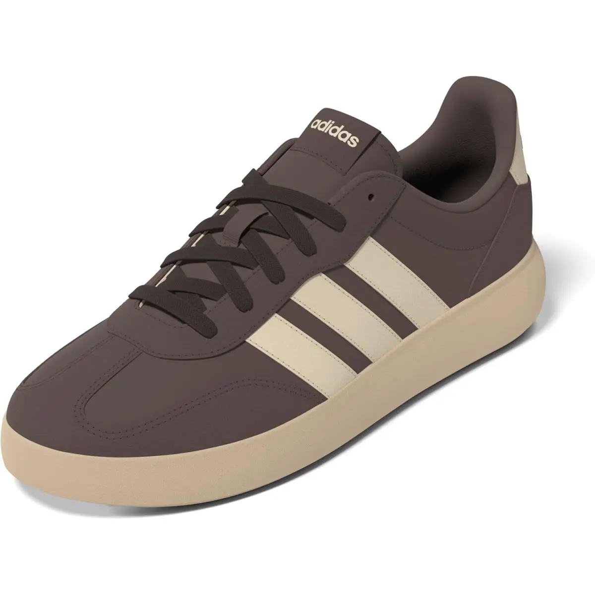 Adidas shoes - Onix/Onix/Onix 4
