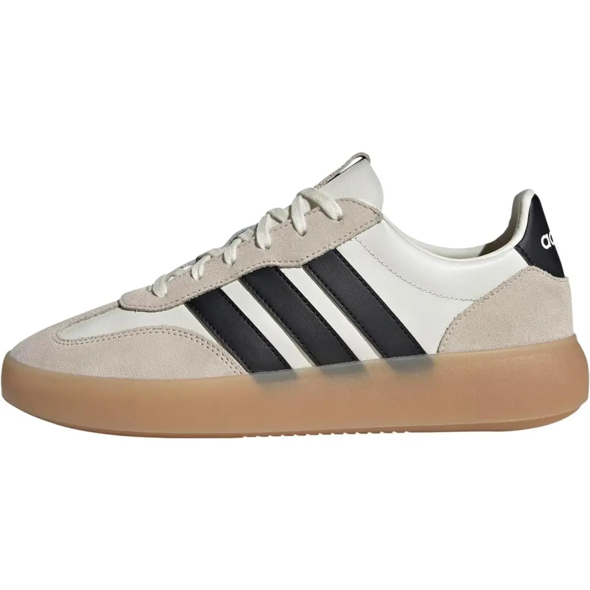 Adidas shoes - Onix/Onix/Onix 7