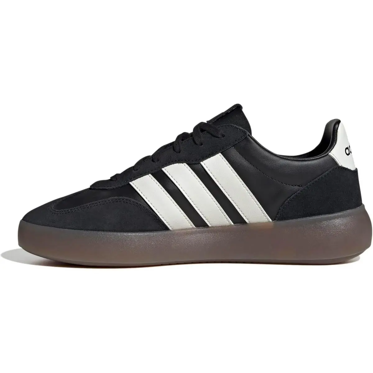Adidas shoes - Onix/Onix/Onix 9