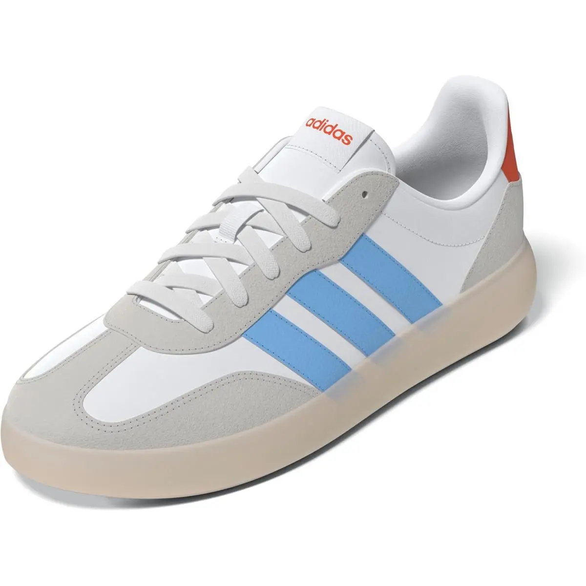 Adidas shoes - Onix/Onix/Onix 3