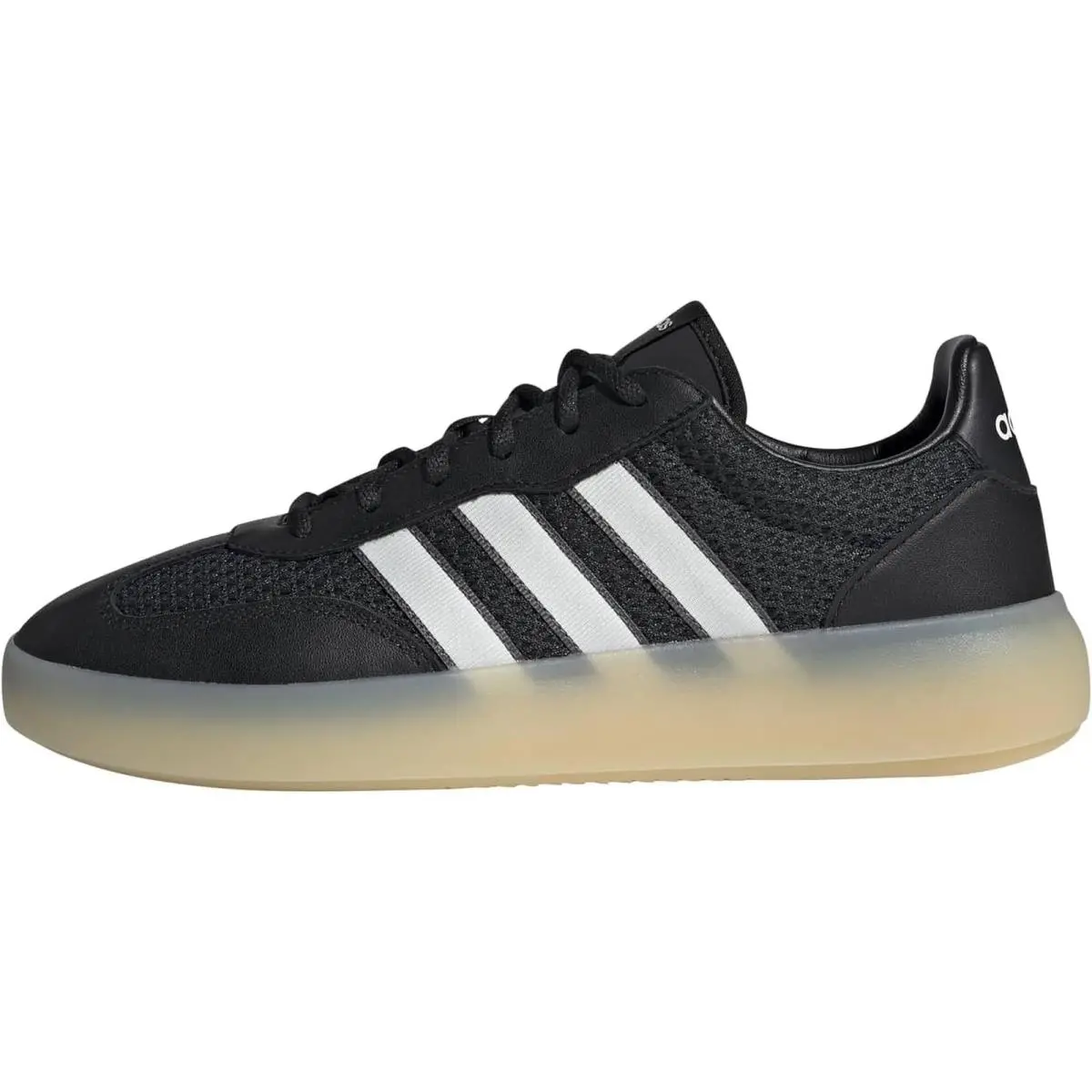 Adidas shoes - Onix/Onix/Onix 6