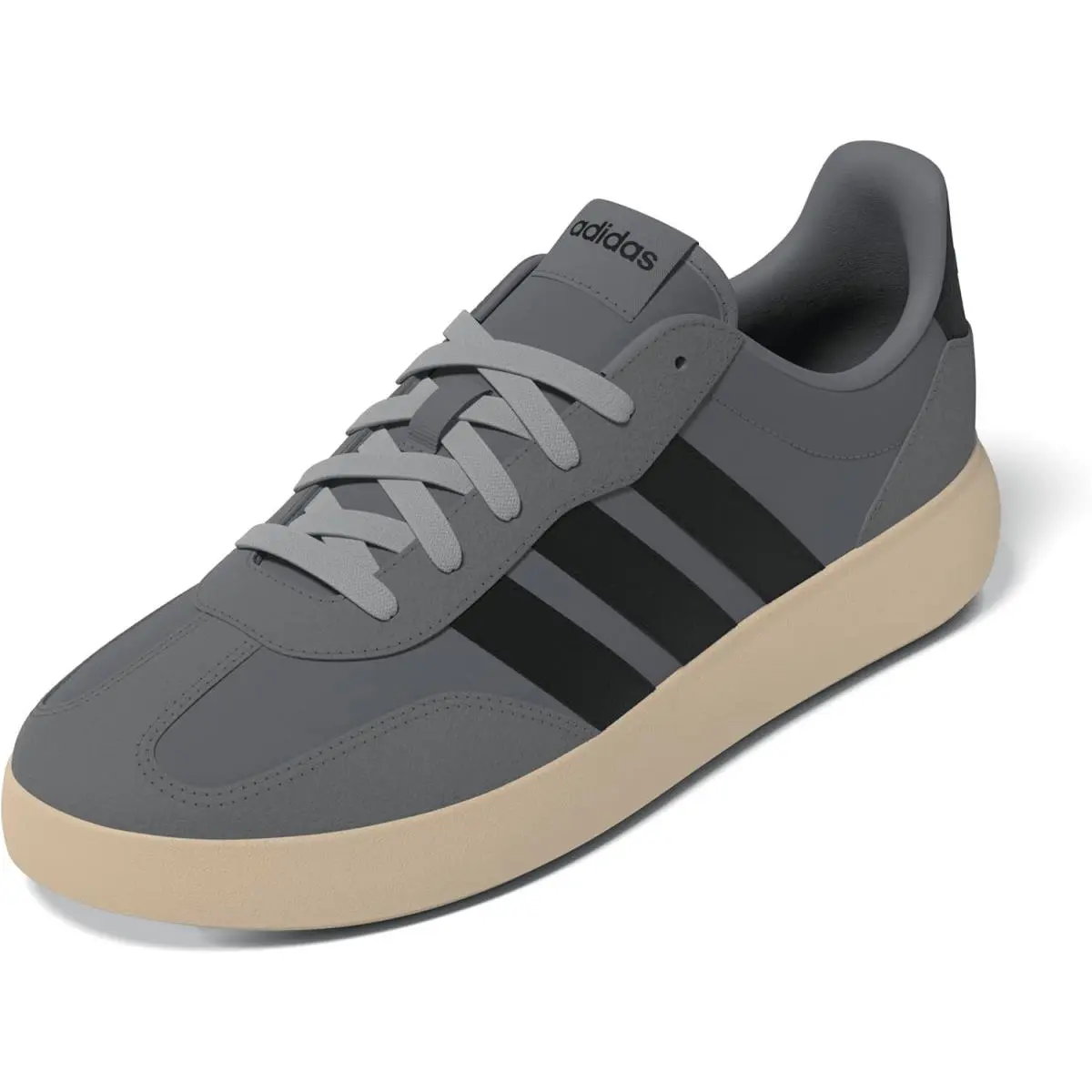 Adidas shoes - Onix/Onix/Onix 10