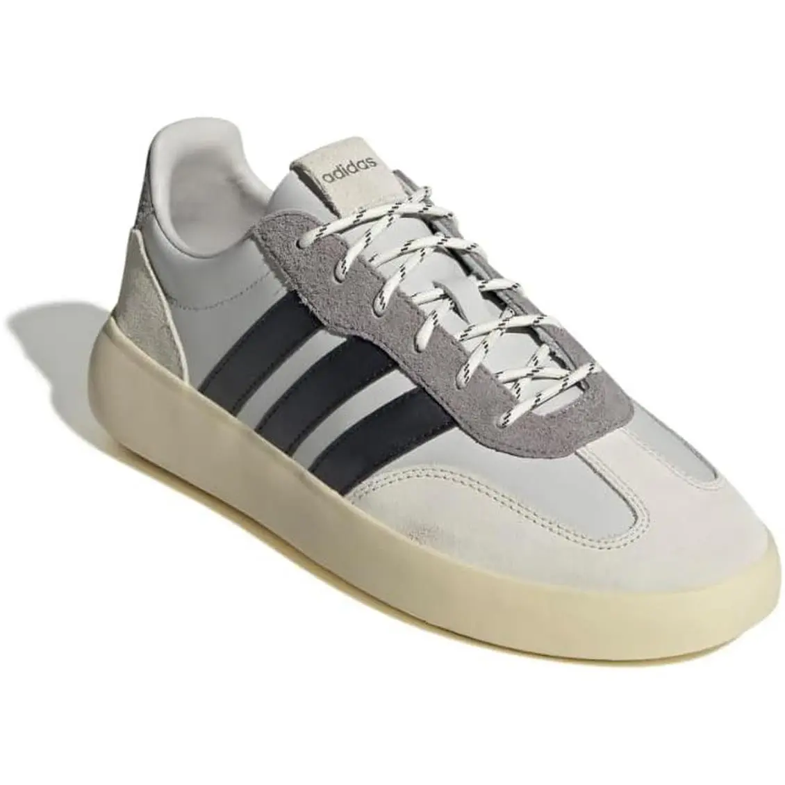 Adidas shoes - Onix/Onix/Onix 2