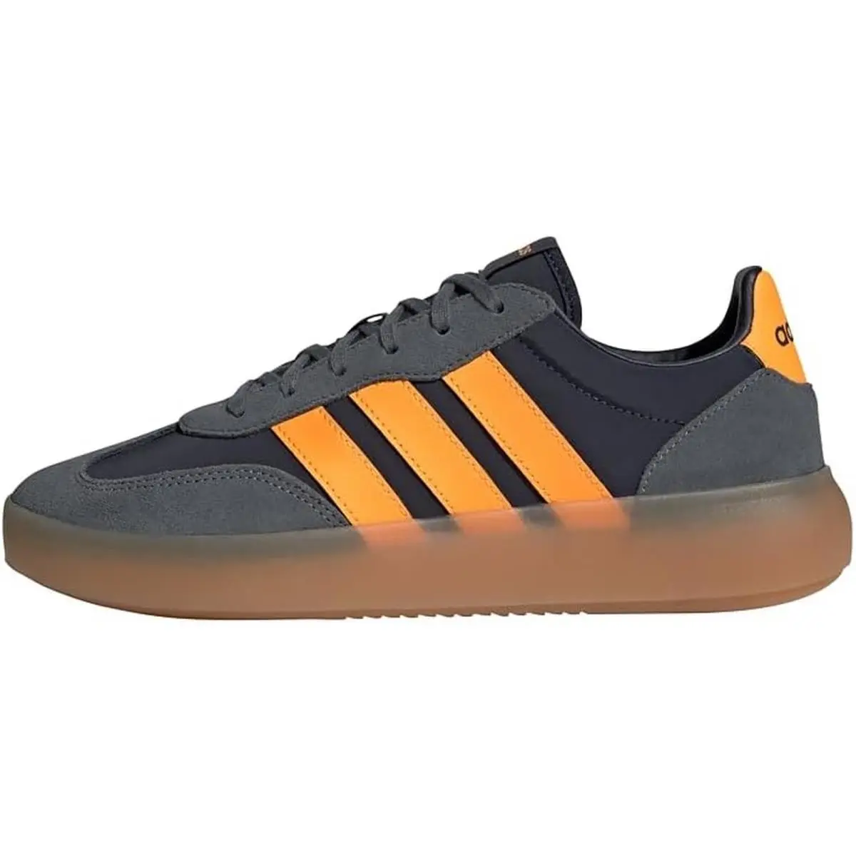 Adidas shoes - Onix/Onix/Onix 5