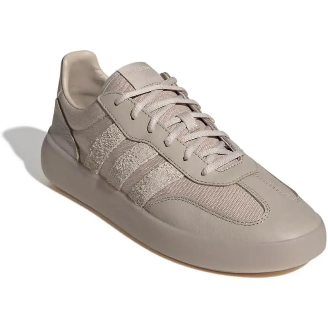 Adidas shoes - Onix/Onix/Onix 0