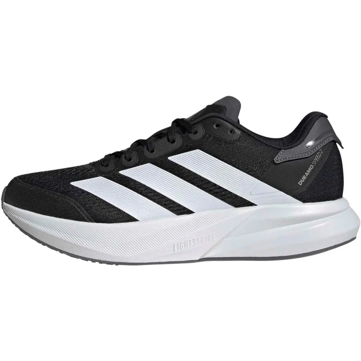 Adidas shoes - Carbon/Matte Silver/Lime Burst 1