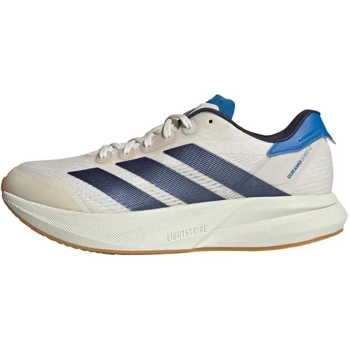 Adidas shoes - Carbon/Matte Silver/Lime Burst 6
