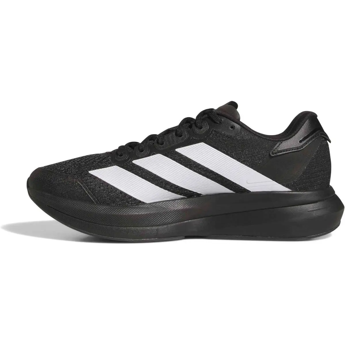 Adidas shoes - Carbon/Matte Silver/Lime Burst 2