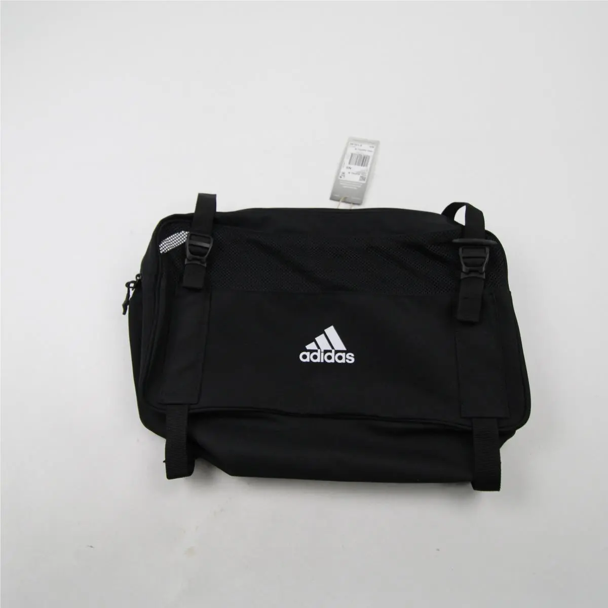 Adidas Bag - Other Unisex Black Osfa