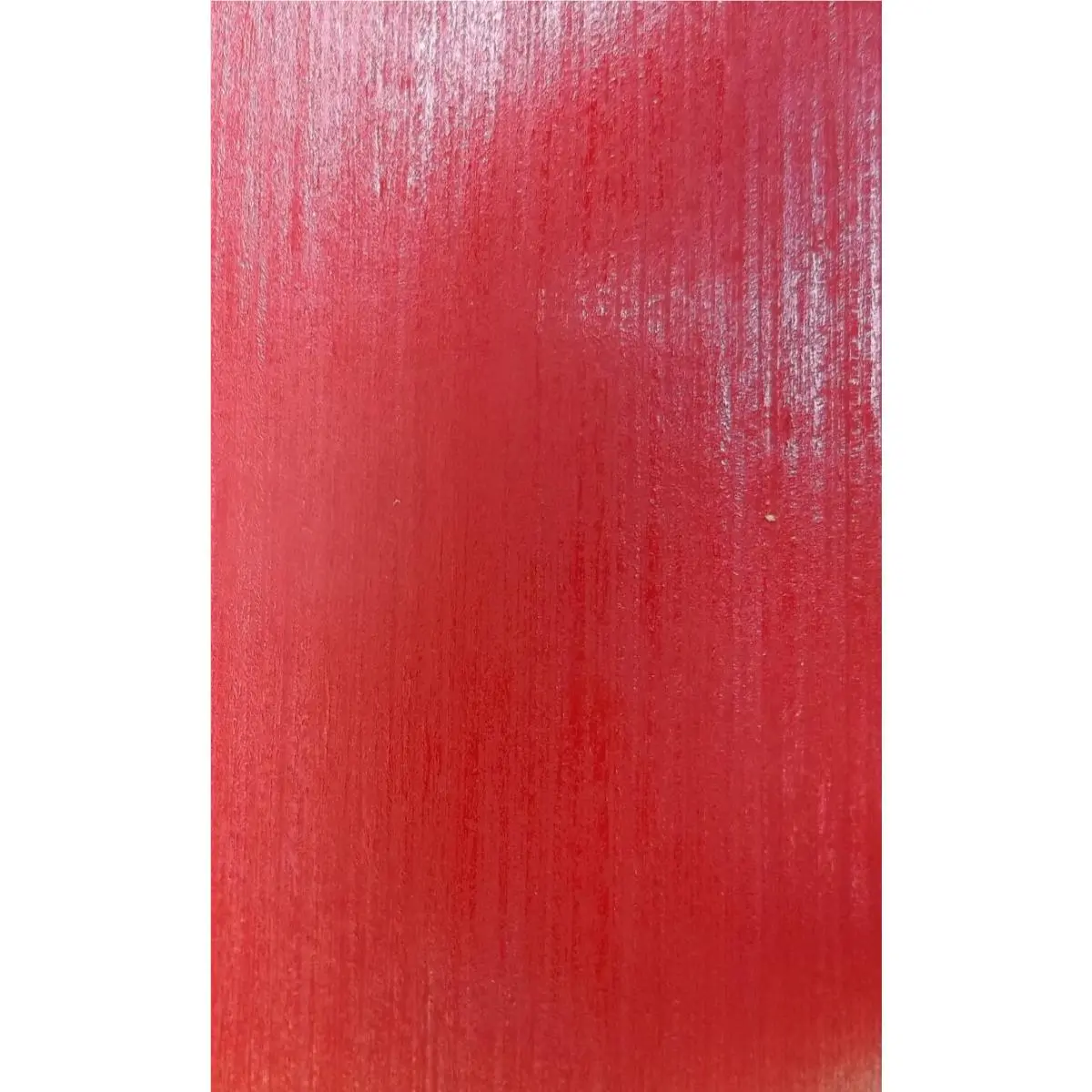 Wall Display Die Cast Collectables Custom Color Combos 50-100 Cars red