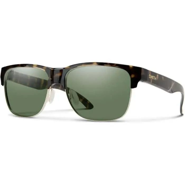 Smith Lowdown Split - Frame: Smith Lowdown Split