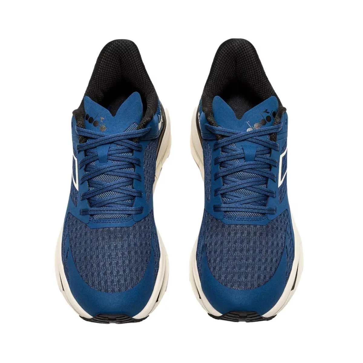 Diadora shoes - Cellula - Cellula - Multicolor (UPC: 197020324770) 0