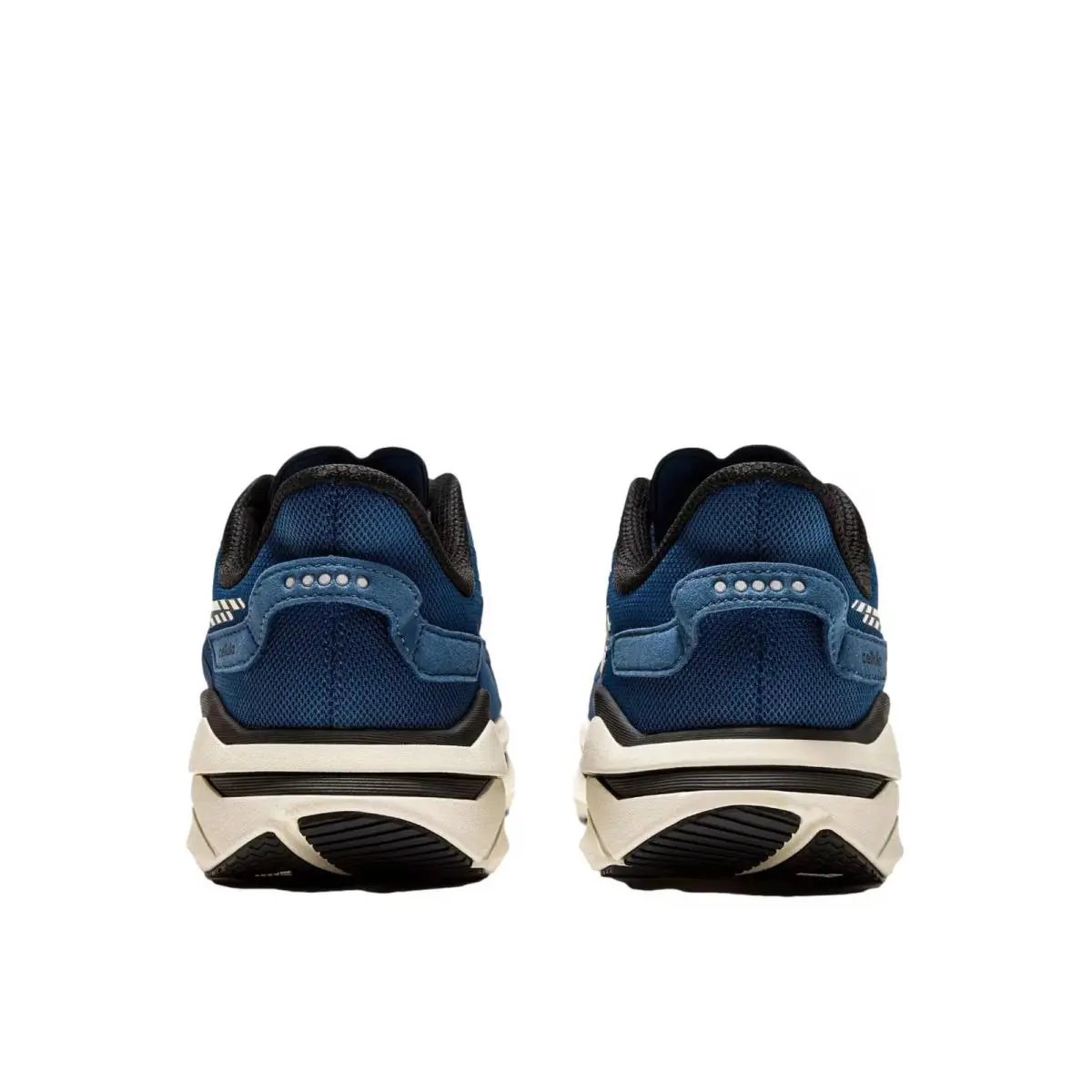 Diadora shoes - Cellula - Cellula - Multicolor (UPC: 197020324770) 2