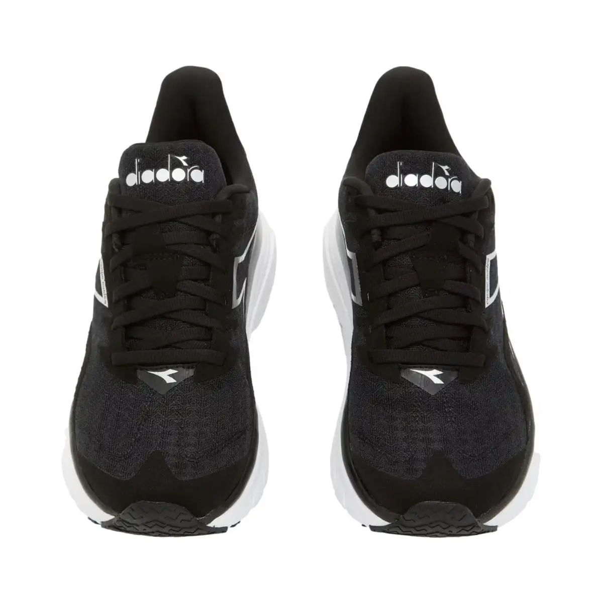 Diadora shoes - Equipe Nucleo - Equipe Nucleo - Multicolor (UPC: 193867911630) 0