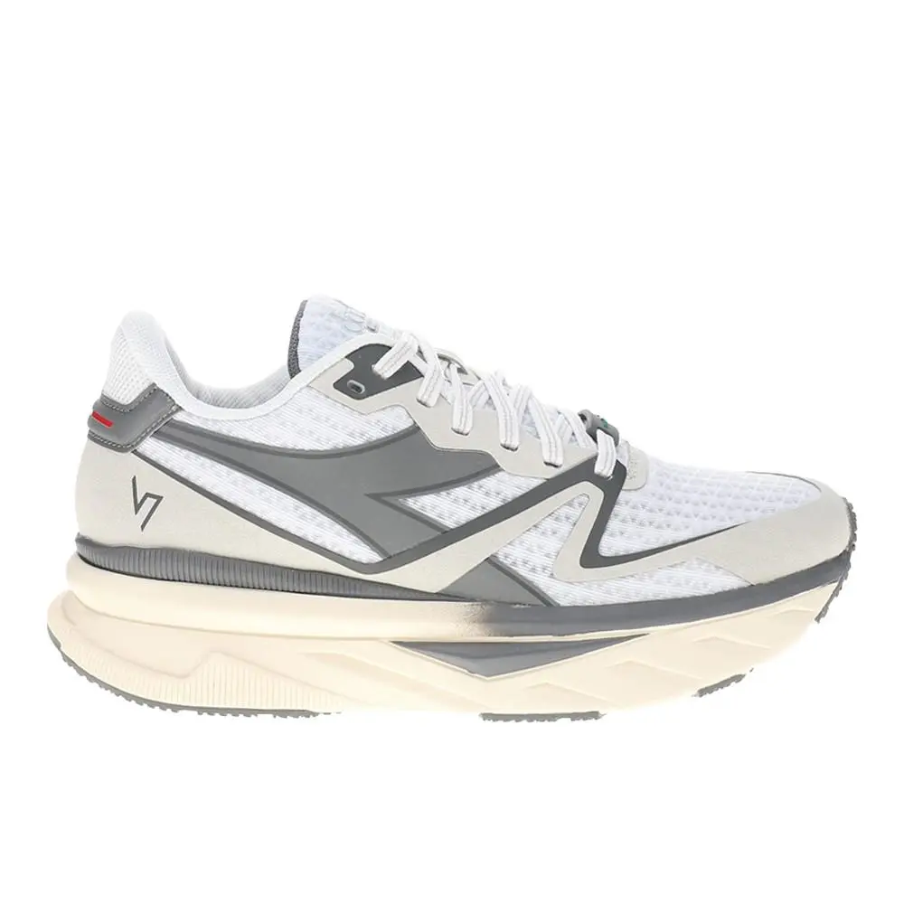 Diadora Atomo V7000 Running Mens Size 6.5 M Sneakers Athletic Shoes 179073-D047
