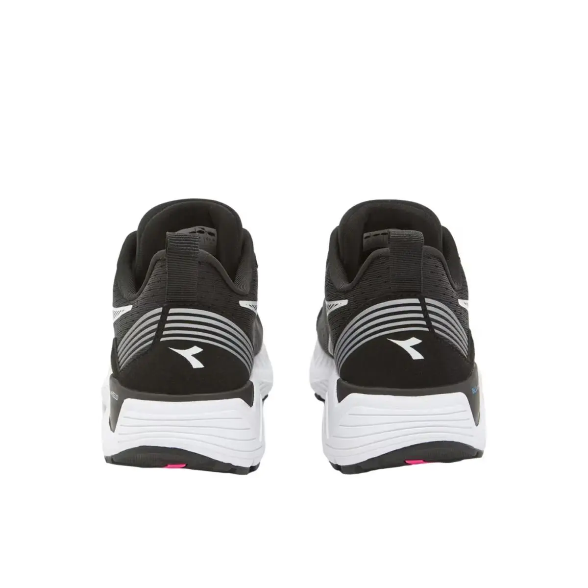 Diadora shoes - Mythos Blushield Vigore 2 - Mythos Blushield Vigore - Multicolor (UPC: 193867914471) 0