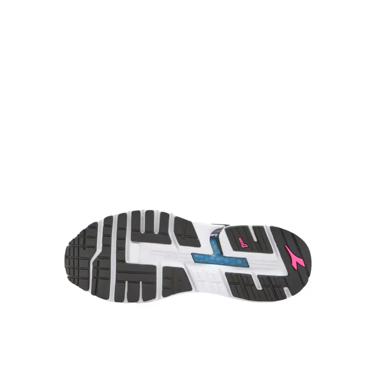 Diadora shoes - Mythos Blushield Vigore 2 - Mythos Blushield Vigore - Multicolor (UPC: 193867914471) 1