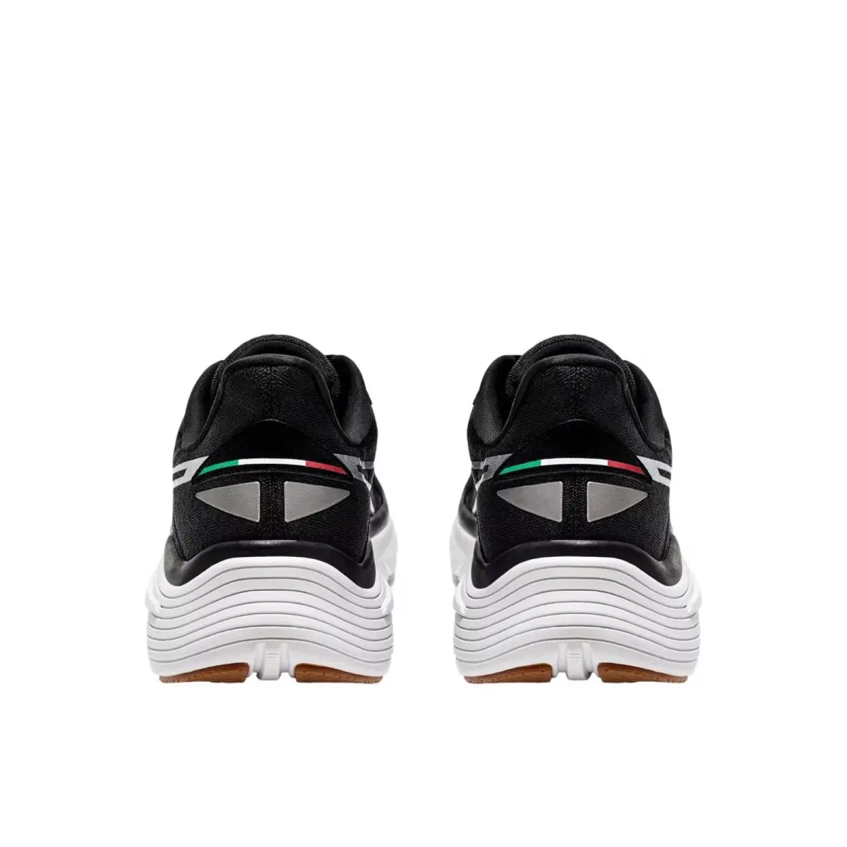 Diadora shoes - Equipe Nucleo - Equipe Nucleo - Multicolor (UPC: 193867912088) 1