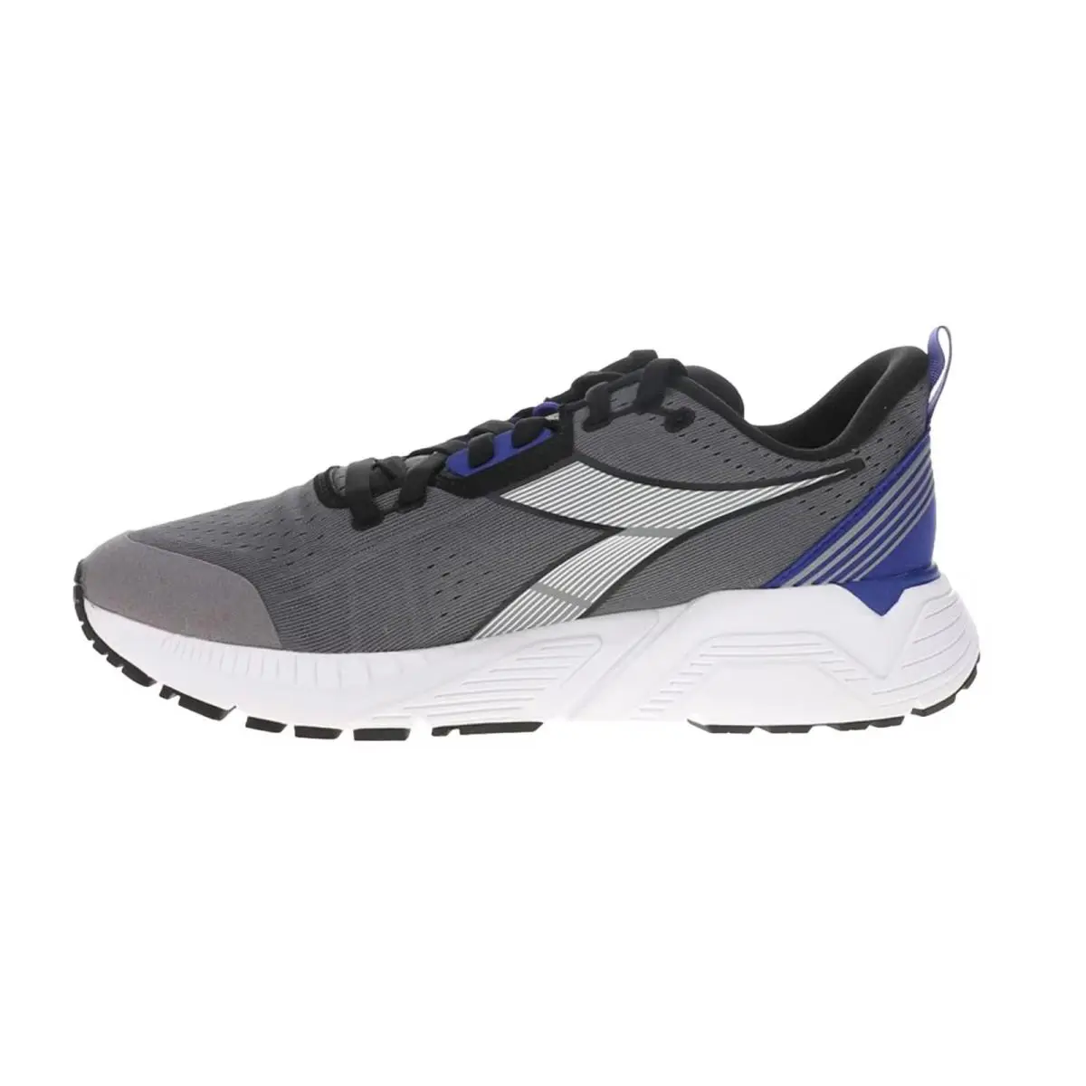Diadora shoes - Mythos Blushield Vigore 2 - Mythos Blushield Vigore - Multicolor (UPC: 193867923527) 0