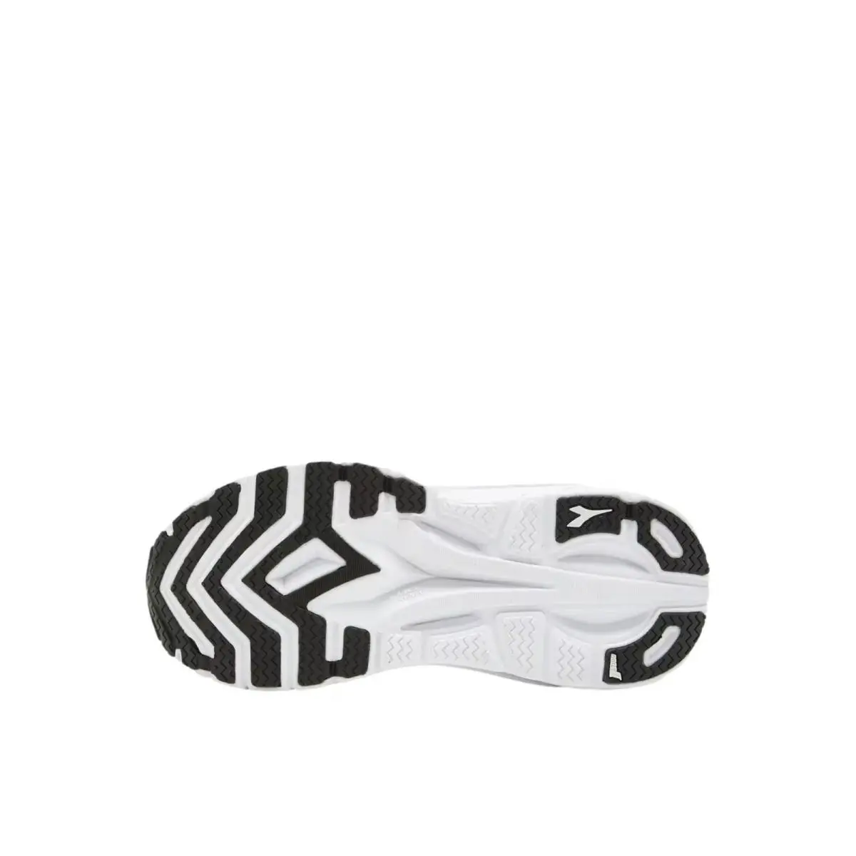 Diadora shoes - Equipe Nucleo - Equipe Nucleo - Multicolor (UPC: 193867911678) 2
