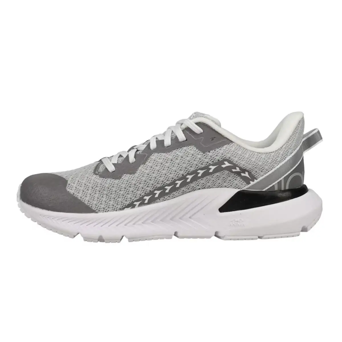 Diadora shoes - Mythos Blushield Volo 3 GLAM - Multicolor (UPC: 193867919827) 0
