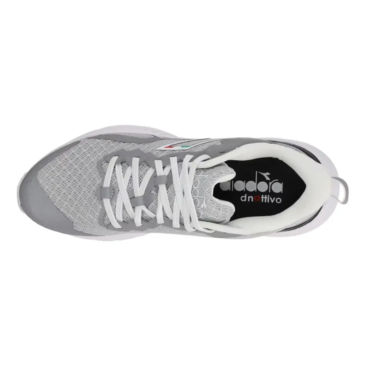 Diadora shoes - Mythos Blushield Volo 3 GLAM - Multicolor (UPC: 193867919827) 1