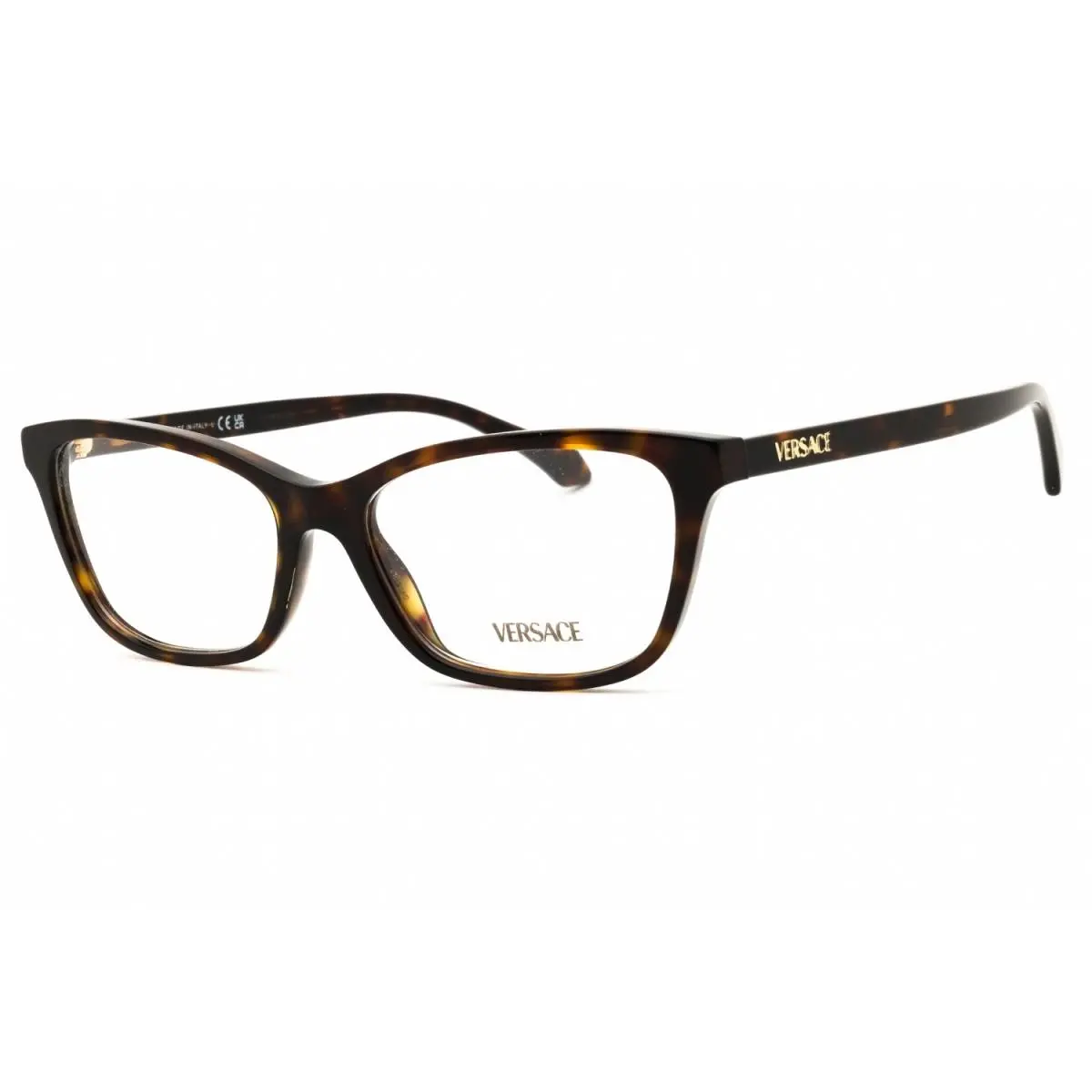 Versace 0VE3375-3375 Eyeglasses 54mm