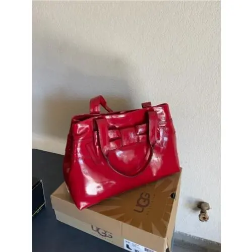 Kate Spade Maryanne Tote Handbag Retail